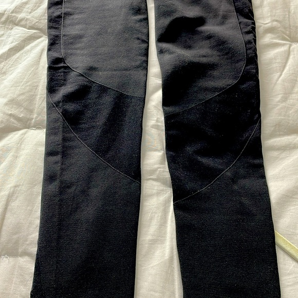 Gymshark leggings - Picture 3 of 3